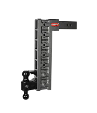 GEN-Y Hitch GH-627