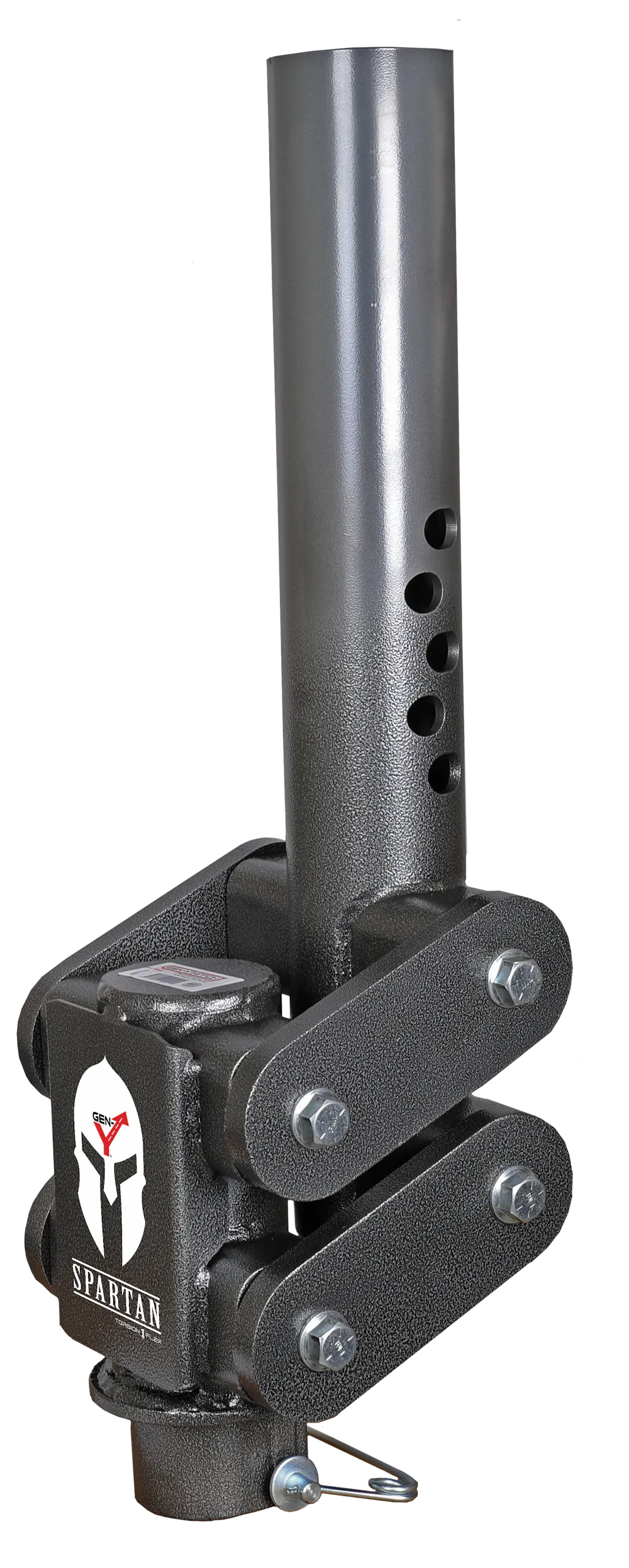 GEN-Y Hitch GH-7042