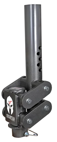 GEN-Y Hitch GH-7042