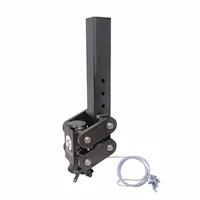 GEN-Y Hitch GH-7052