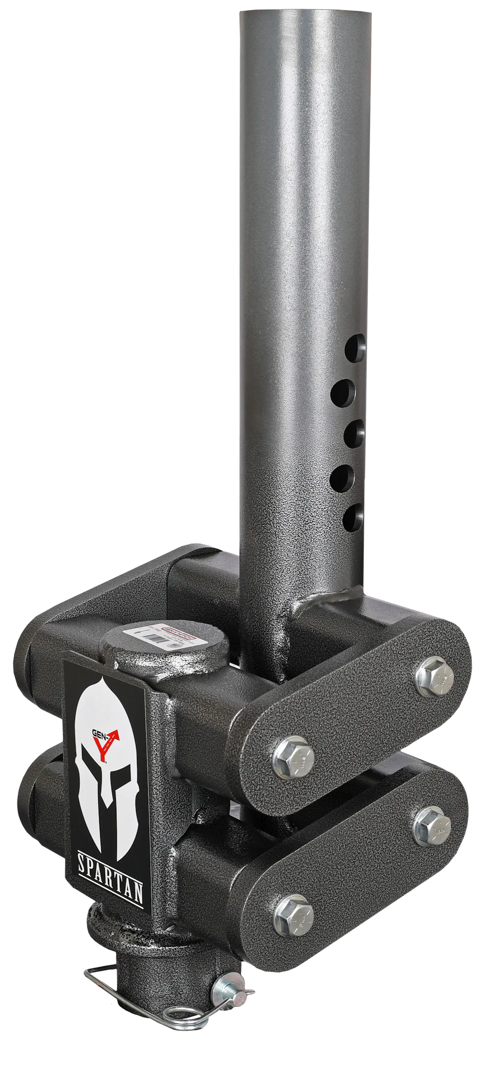 GEN-Y Hitch GH-7082