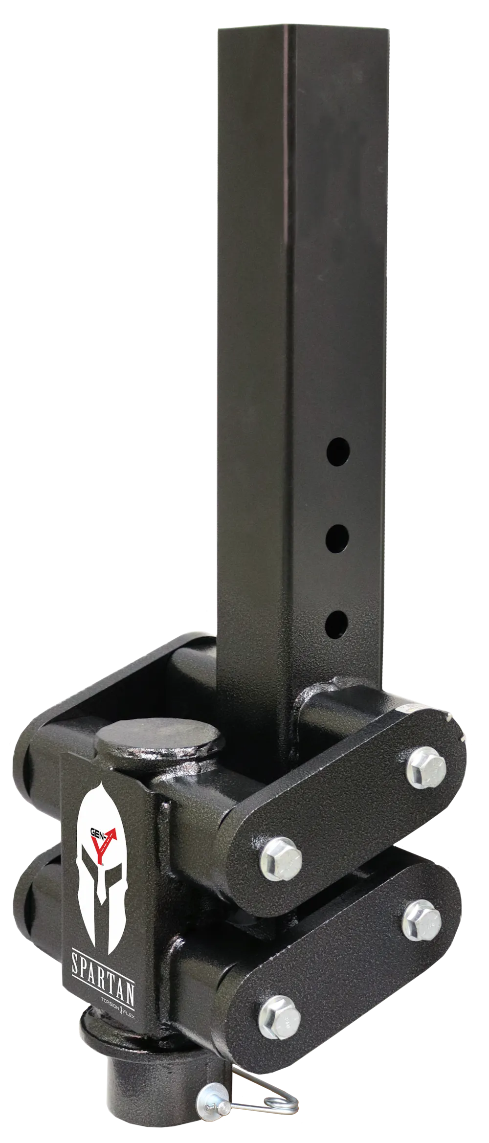 GEN-Y Hitch GH-7092