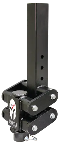 GEN-Y Hitch GH-7092