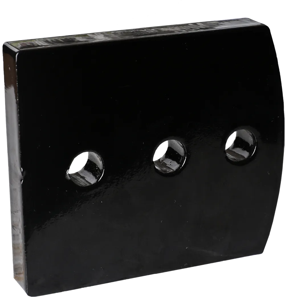 GEN-Y Hitch GH-70924