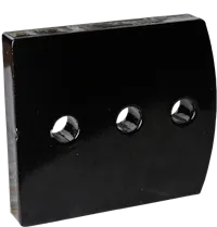 GEN-Y Hitch GH-70924