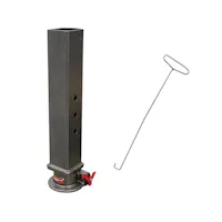 GEN-Y Hitch GH-7101