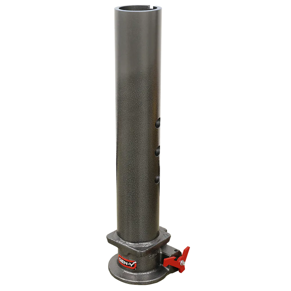 GEN-Y Hitch GH-7102