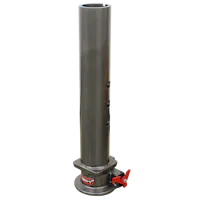 GEN-Y Hitch GH-7102