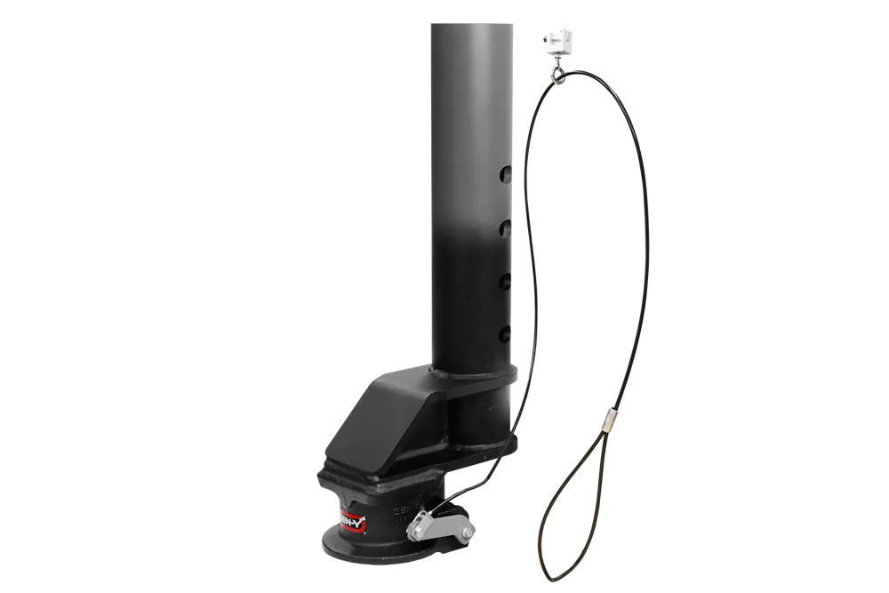 GEN-Y Hitch GH-7103