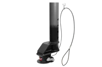 GEN-Y Hitch GH-7103