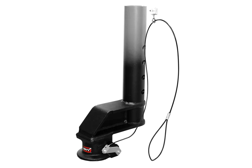 GEN-Y Hitch GH-7104
