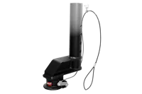 GEN-Y Hitch GH-7104