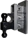 GEN-Y Hitch GH-623