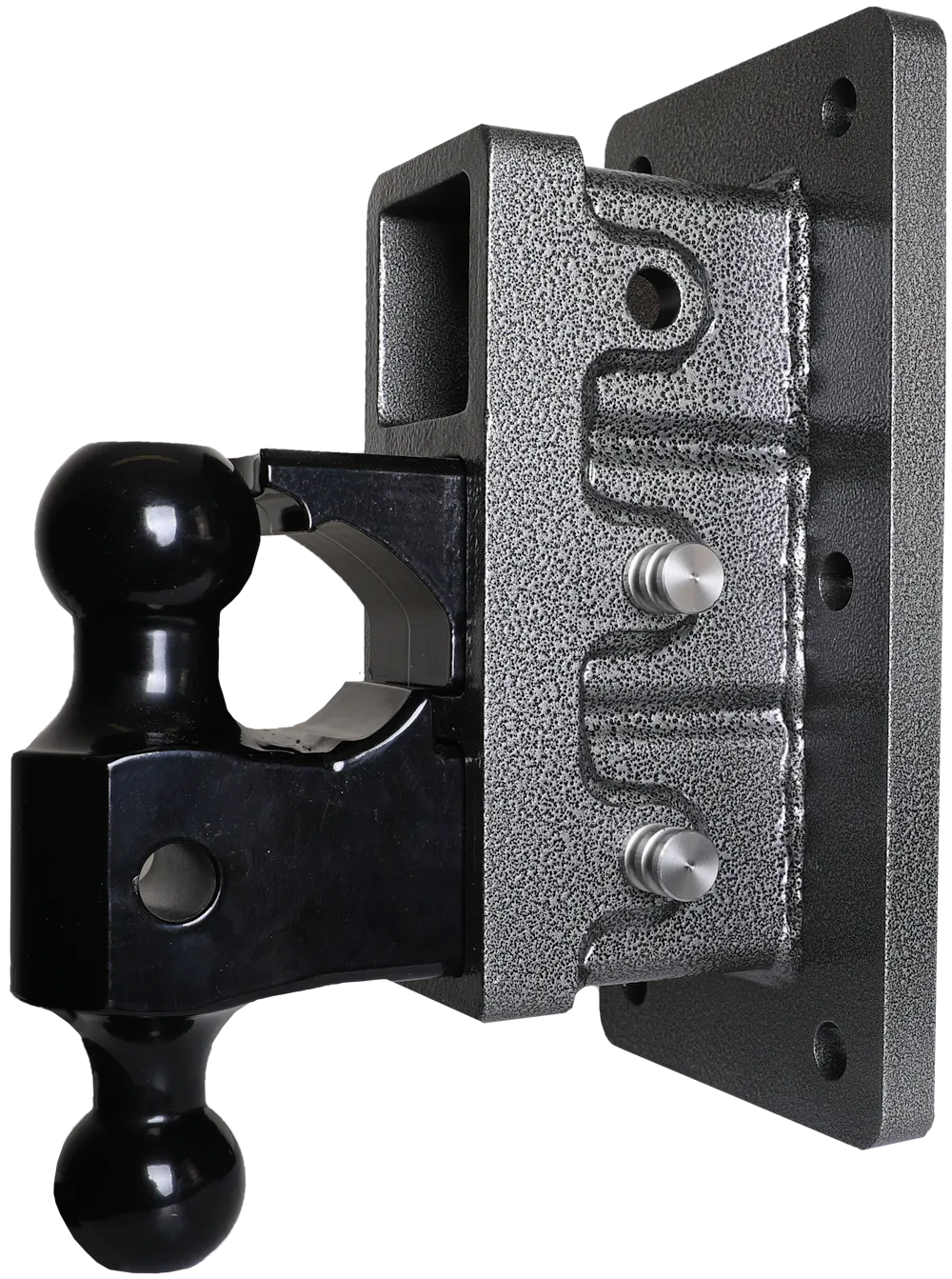 GEN-Y Hitch GH-723