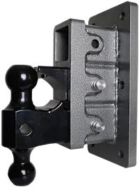 GEN-Y Hitch GH-723