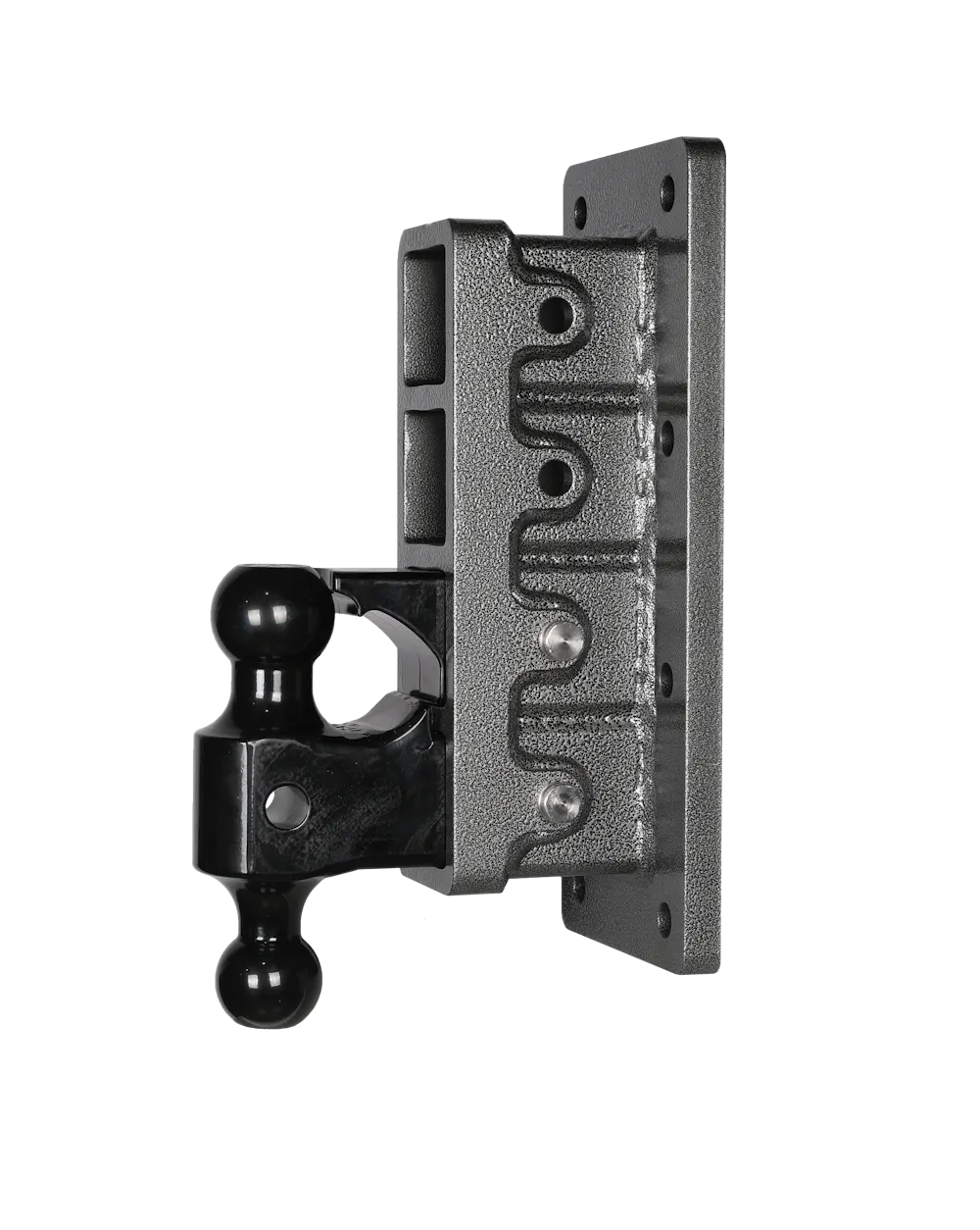 GEN-Y Hitch GH-724