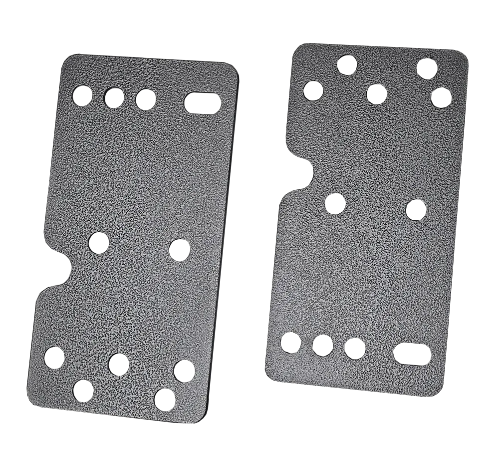 GEN-Y Hitch GH-8000