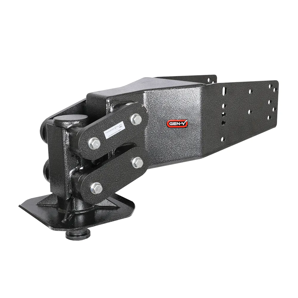 GEN-Y Hitch GH-8050