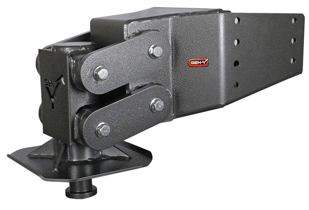 GEN-Y Hitch GH-8051