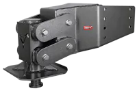 GEN-Y Hitch GH-8051