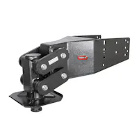 GEN-Y Hitch GH-8070