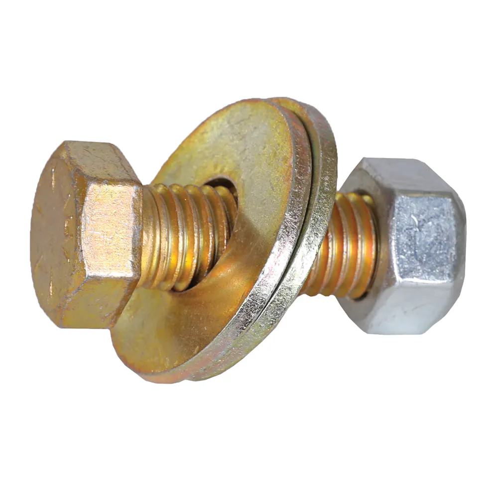 GEN-Y Hitch GH-80943