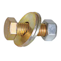 GEN-Y Hitch GH-80943