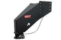GEN-Y Hitch GH-8102