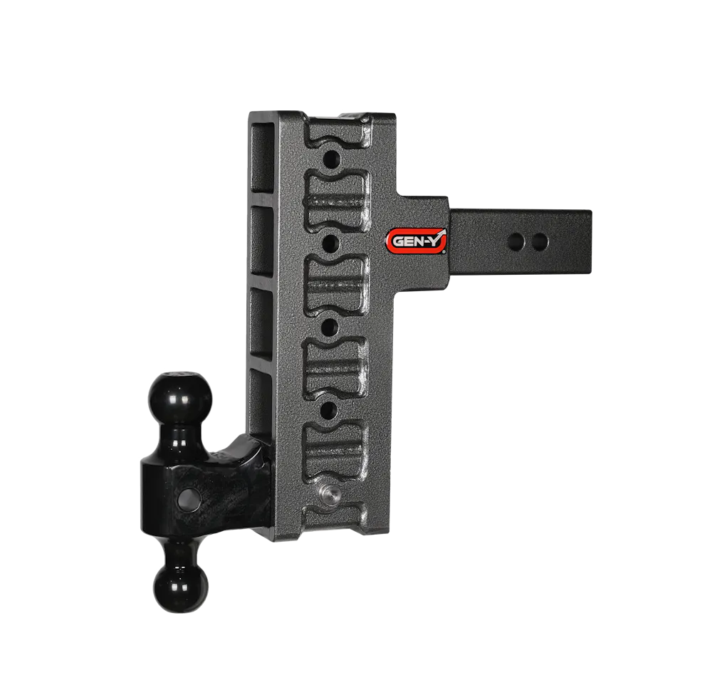 GEN-Y Hitch GH-915