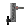 GEN-Y Hitch GH-615