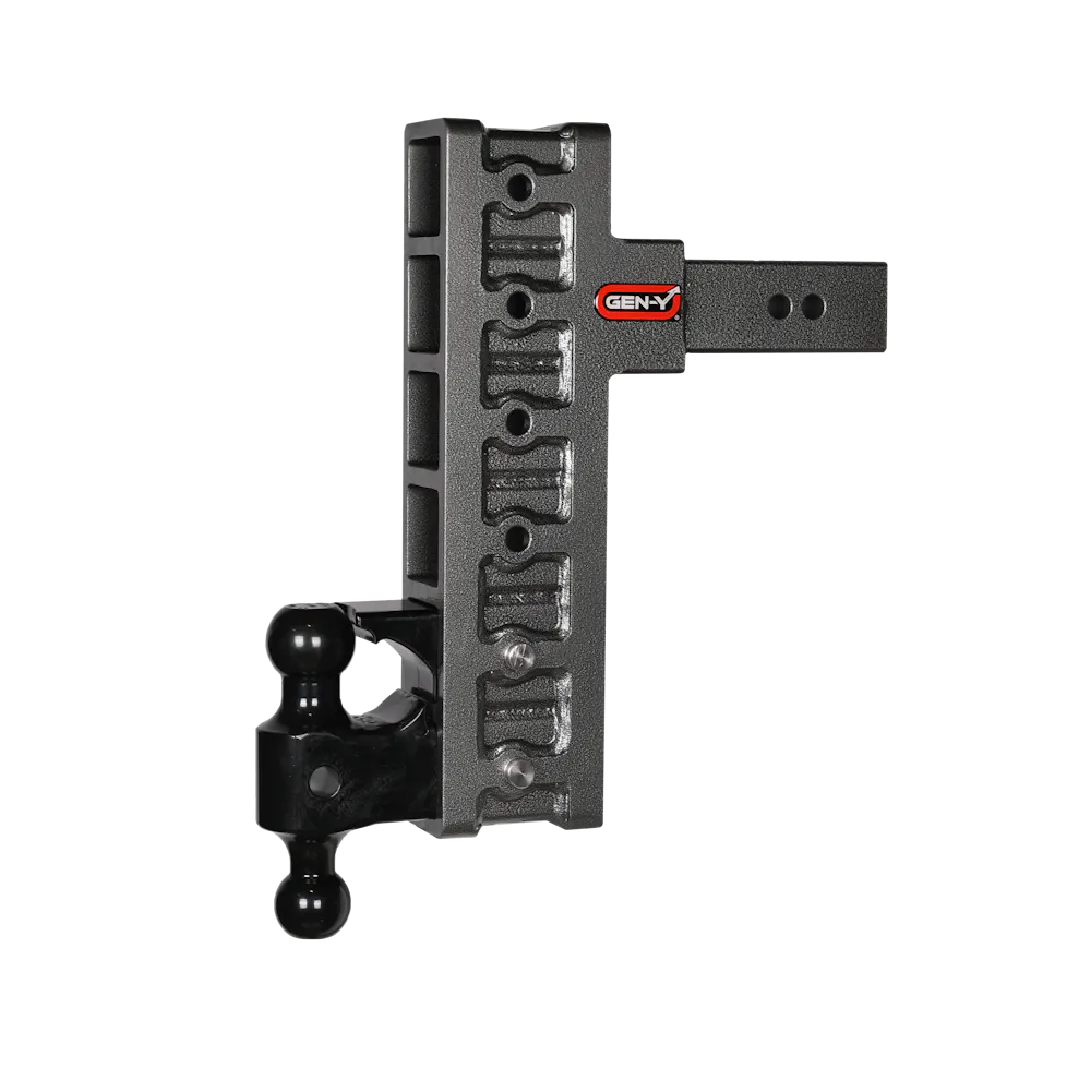 GEN-Y Hitch GH-926