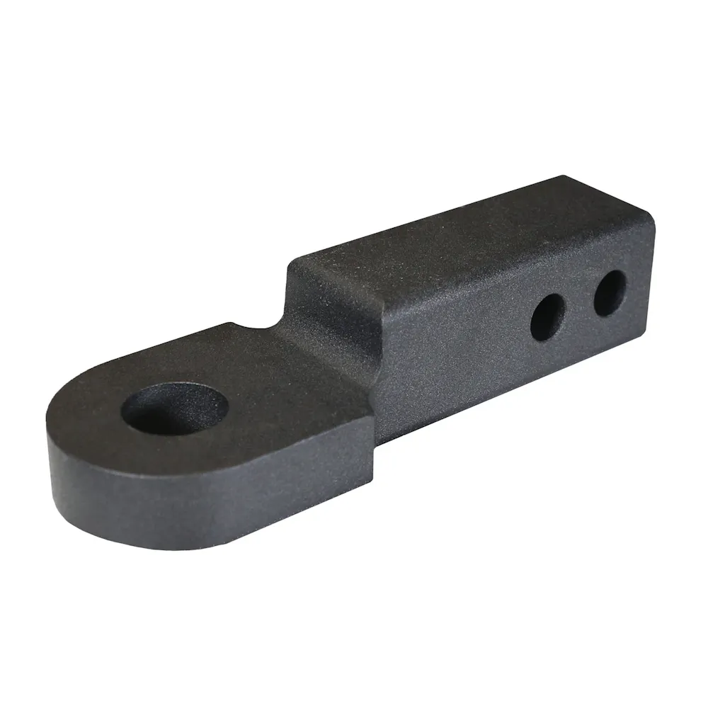 GEN-Y Hitch GHM-AT