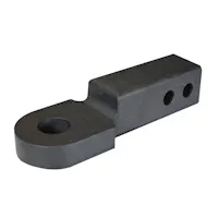 GEN-Y Hitch GHM-AT