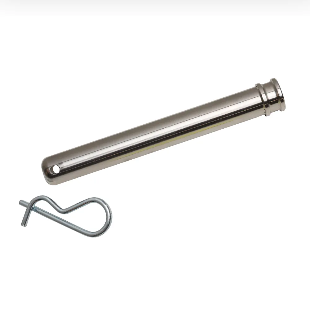 GEN-Y Hitch GH-099