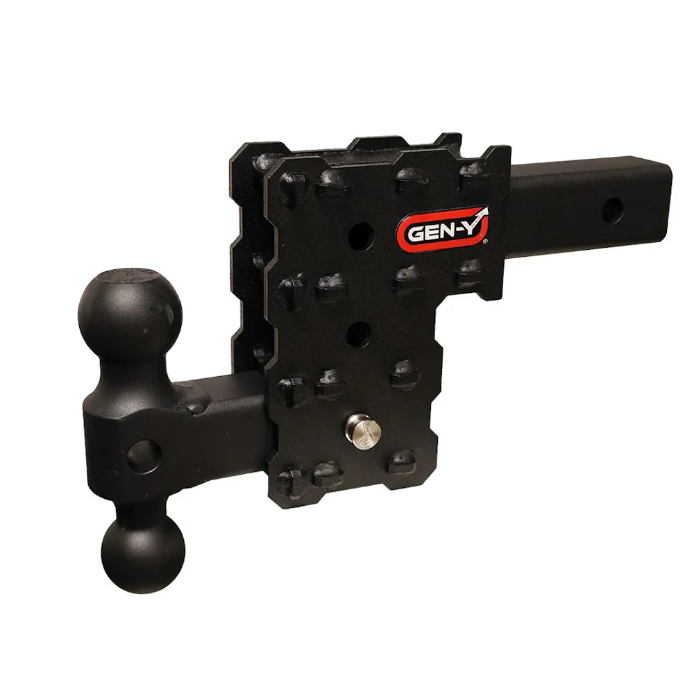 GEN-Y Hitch GH-2613X