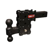 GEN-Y Hitch GH-2613X