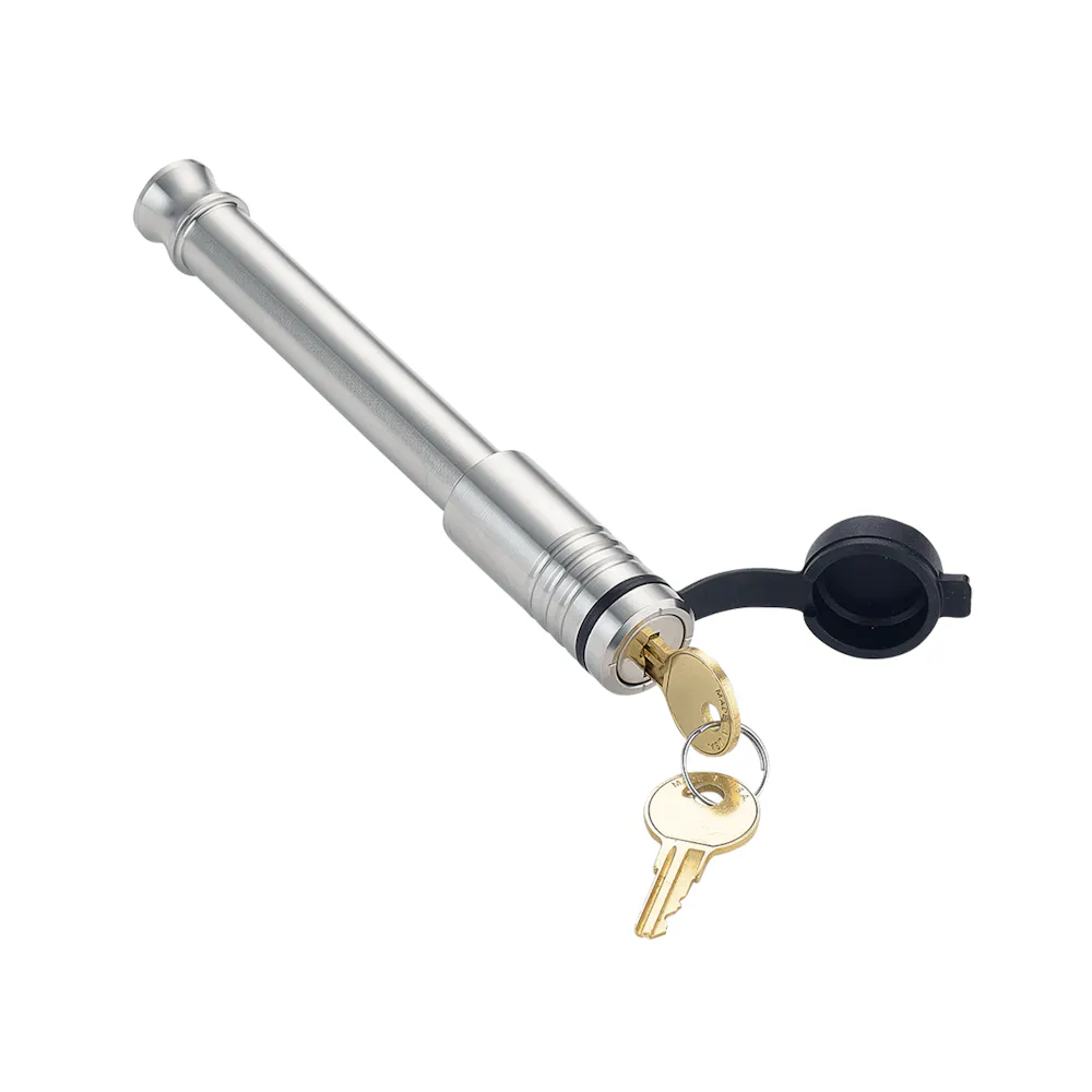 GEN-Y Hitch GH-103910