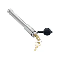 GEN-Y Hitch GH-103910
