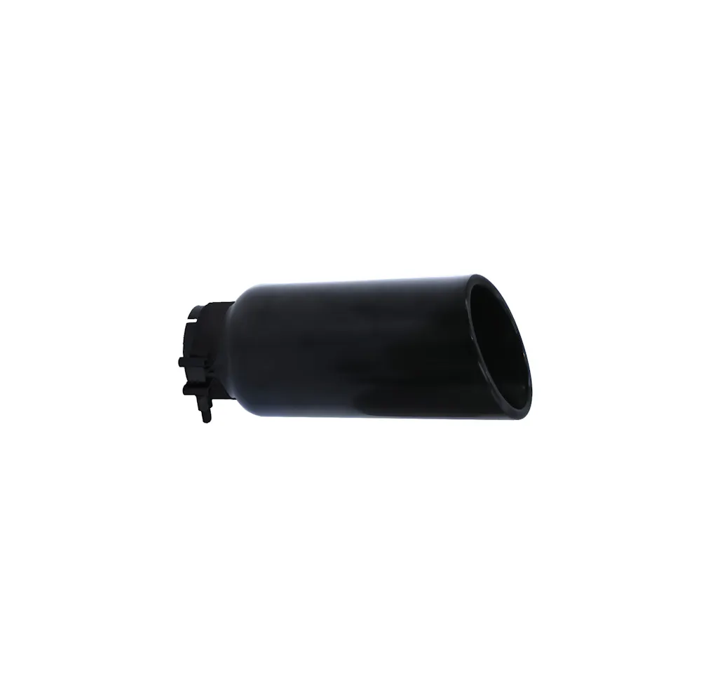 Go Rhino GRT3410B