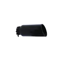 Go Rhino GRT225310B
