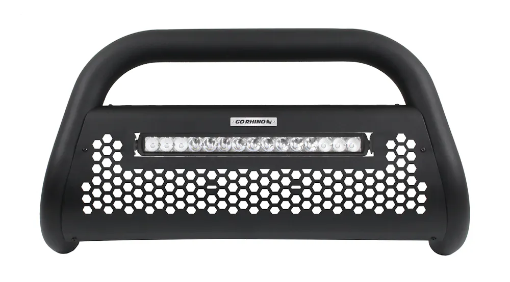 Go Rhino 55293LT
