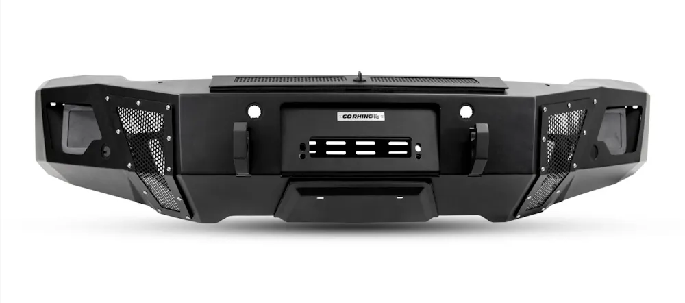 Go Rhino 24130T