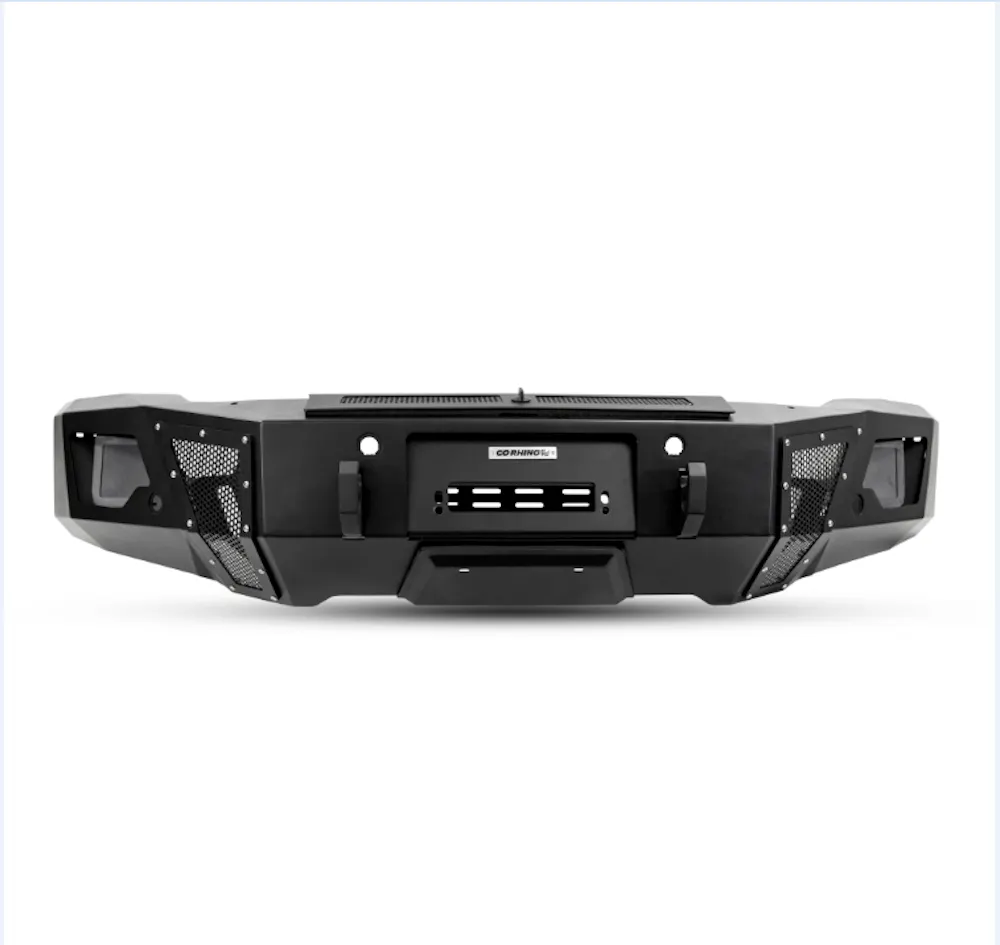 Go Rhino 24176T