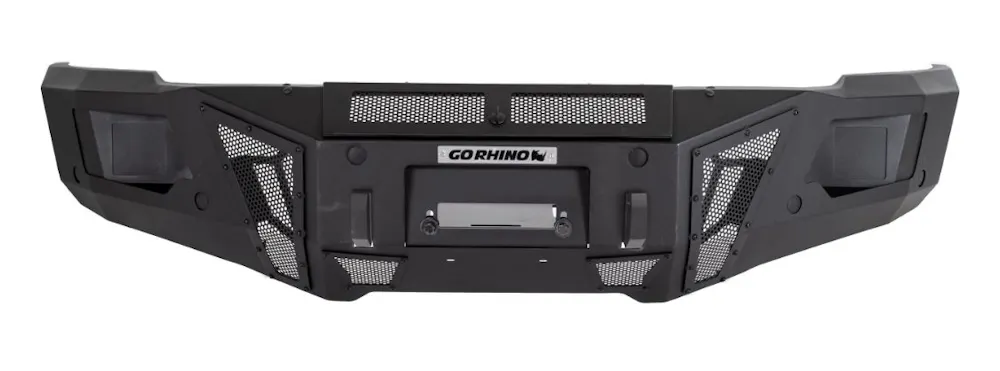Go Rhino 24225T