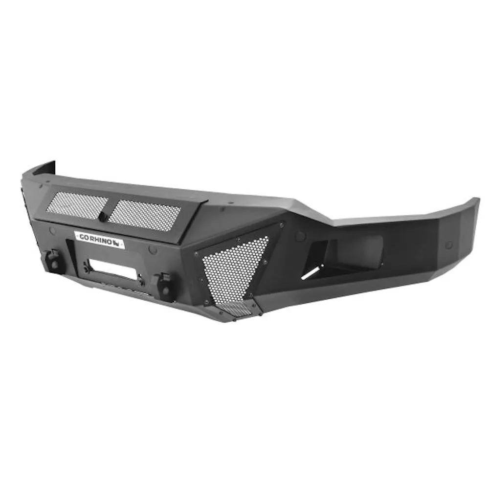 Go Rhino 24282T