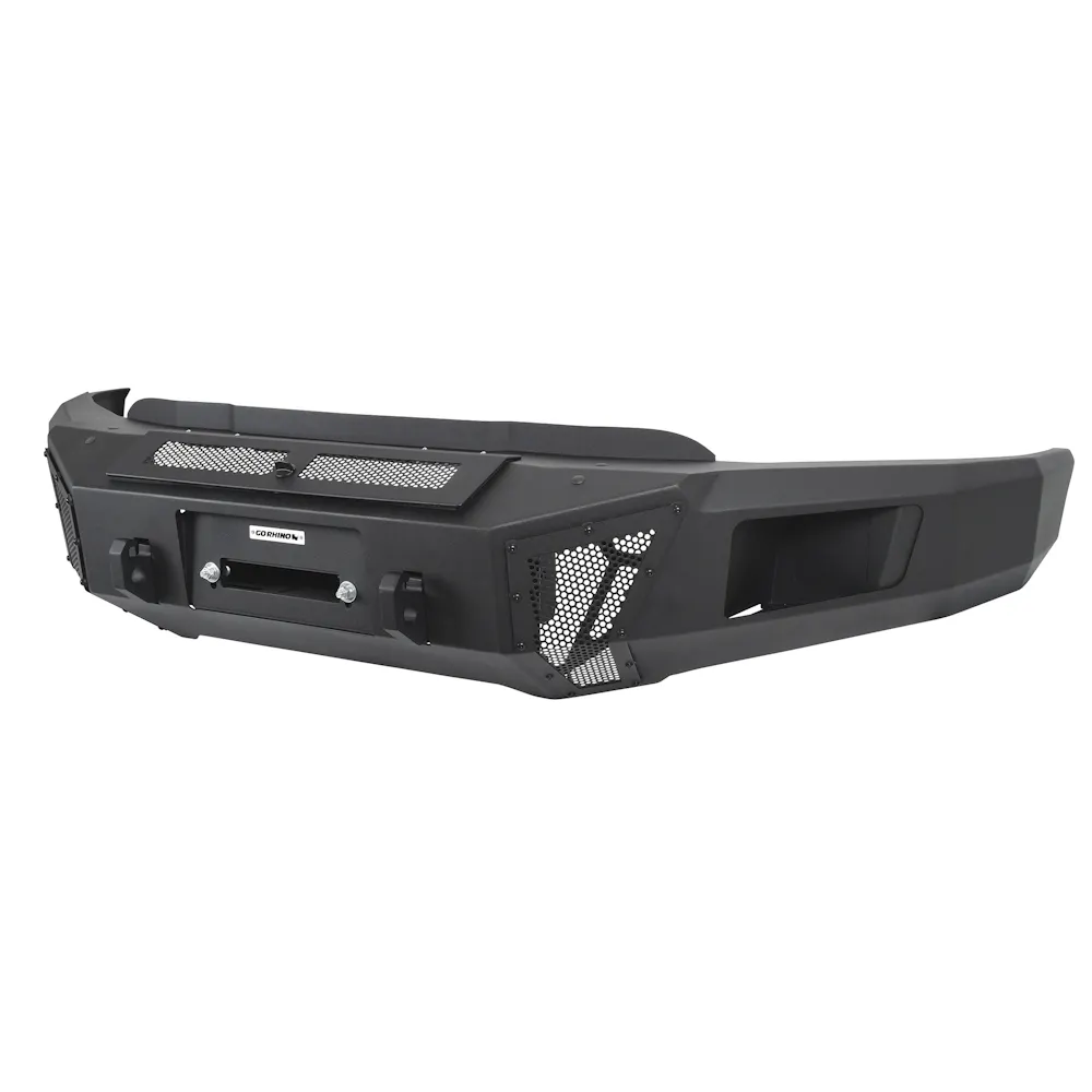 Go Rhino 24299T