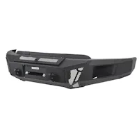 Go Rhino 24299T
