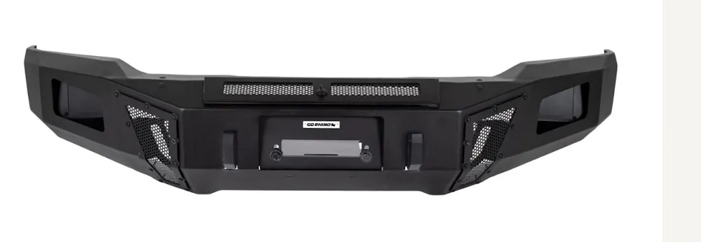 Go Rhino 24397T