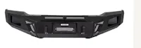 Go Rhino 24397T
