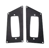 Go Rhino 281281T